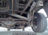 Used 2012 MT toyota probox-wagon NCP59G Image[37]