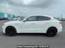 Used 2016 AT maserati levante MLE30E Image[3]