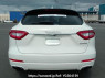 Used 2016 AT maserati levante MLE30E Image[5]