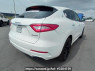 Used 2016 AT maserati levante MLE30E Image[6]