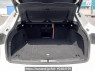 Used 2016 AT maserati levante MLE30E Image[8]
