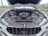 Used 2016 AT maserati levante MLE30E Image[9]