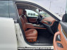 Used 2016 AT maserati levante MLE30E Image[11]