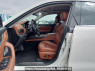 Used 2016 AT maserati levante MLE30E Image[12]