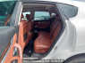 Used 2016 AT maserati levante MLE30E Image[14]