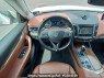 Used 2016 AT maserati levante MLE30E Image[16]