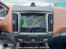 Used 2016 AT maserati levante MLE30E Image[17]