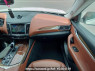 Used 2016 AT maserati levante MLE30E Image[18]