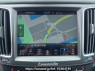 Used 2016 AT maserati levante MLE30E Image[19]