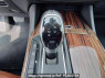 Used 2016 AT maserati levante MLE30E Image[21]