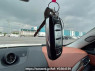 Used 2016 AT maserati levante MLE30E Image[24]
