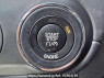 Used 2016 AT maserati levante MLE30E Image[25]