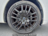Used 2016 AT maserati levante MLE30E Image[26]