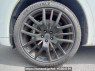 Used 2016 AT maserati levante MLE30E Image[27]