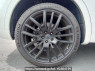 Used 2016 AT maserati levante MLE30E Image[28]