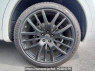 Used 2016 AT maserati levante MLE30E Image[29]