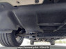Used 2016 AT maserati levante MLE30E Image[30]
