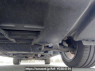 Used 2016 AT maserati levante MLE30E Image[31]