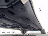 Used 2016 AT maserati levante MLE30E Image[33]