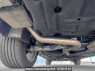 Used 2016 AT maserati levante MLE30E Image[36]