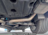 Used 2016 AT maserati levante MLE30E Image[37]