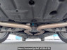 Used 2016 AT maserati levante MLE30E Image[38]
