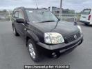 Nissan X-Trail NT30