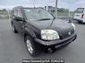Used 2007 AT nissan x-trail NT30 Image[0]