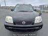 Used 2007 AT nissan x-trail NT30 Image[1]