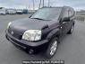 Used 2007 AT nissan x-trail NT30 Image[2]