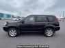 Used 2007 AT nissan x-trail NT30 Image[3]