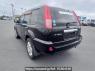 Used 2007 AT nissan x-trail NT30 Image[4]