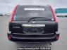Used 2007 AT nissan x-trail NT30 Image[5]