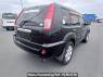 Used 2007 AT nissan x-trail NT30 Image[6]