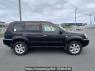 Used 2007 AT nissan x-trail NT30 Image[7]