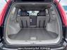 Used 2007 AT nissan x-trail NT30 Image[8]