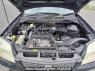 Used 2007 AT nissan x-trail NT30 Image[9]