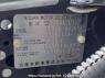 Used 2007 AT nissan x-trail NT30 Image[10]