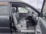 Used 2007 AT nissan x-trail NT30 Image[12]