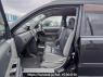 Used 2007 AT nissan x-trail NT30 Image[13]