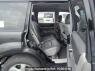 Used 2007 AT nissan x-trail NT30 Image[14]