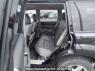Used 2007 AT nissan x-trail NT30 Image[15]