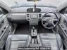 Used 2007 AT nissan x-trail NT30 Image[16]