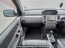 Used 2007 AT nissan x-trail NT30 Image[17]
