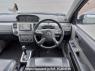Used 2007 AT nissan x-trail NT30 Image[19]