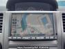 Used 2007 AT nissan x-trail NT30 Image[20]