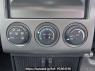 Used 2007 AT nissan x-trail NT30 Image[21]