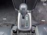 Used 2007 AT nissan x-trail NT30 Image[22]
