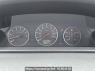 Used 2007 AT nissan x-trail NT30 Image[23]