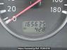 Used 2007 AT nissan x-trail NT30 Image[24]